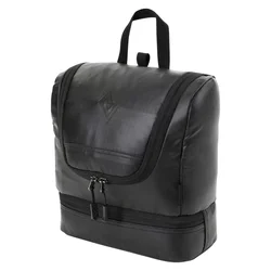 Nitro Travel Kit Boxed Black II