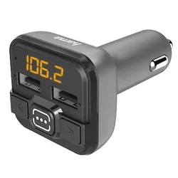 Hama FM Transmiter Sa Bluetooth® Funkcijom