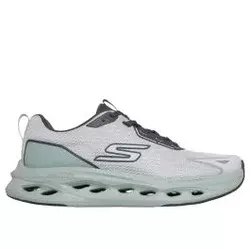 SKECHERS Patike max cushioning glide-step M