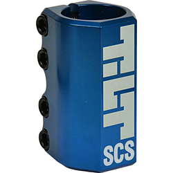 Objemka Tilt SCS Clamp