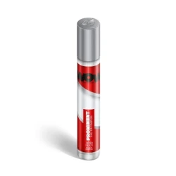 Wow Muški parfem Prominent 2020, 25ml