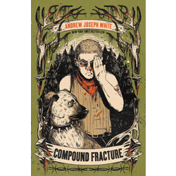Compound Fracture