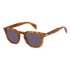 David Beckham Naočare za sunce DB 1221/S WR9/UR
