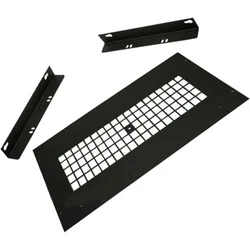 Conteg Konzola za instalaciju DP-VEN-02,3 za rack dubine 600-800mm ( Dp-ver-03 )