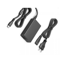 KFD Punjač za laptop 5152 Q90 A159 USB-C 90W univerzalni
