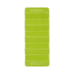 Exped Flex 1.5R LW Izolacijska podloga