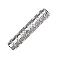 adapter AT280 J A1-J A1