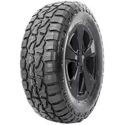 APlus Rock Shredder R/T ( 265/50 R20 115/112Q POR, sa zaštitnom lajsnom za felne (FSL) )