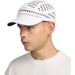 Nike Kapa s šiltom ACG Radical AirFlow Fly