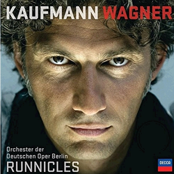 WAGNER/KAUFMANN