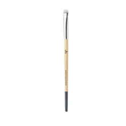 Avril Precision brush