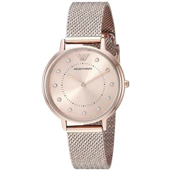 Emporio Armani AR11129
