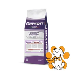 Gemon Adult Dog, Lamb And Rice 20kg, Suva Hrana Za Odrasle Pse Sa Jagnjetinom