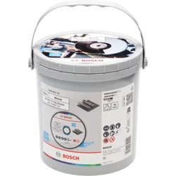 Bosch GRAB&GO Metal rezne ploče 125x1 100/1 ( 2608626116 )