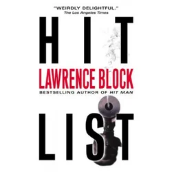 Hit List