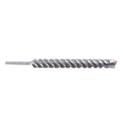 DeWALT EXTREME sveder SDS Max 4-robni 40 x 920 mm DT9446