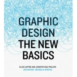 Graphic Design