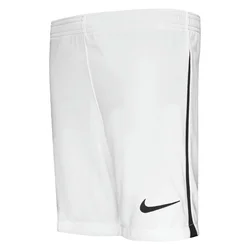 Nike League Knit Iii Bela