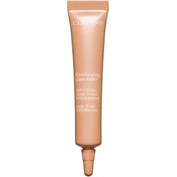 Clarins Everlasting Concealer korektor 12 ml odtenek 02 Light Medium