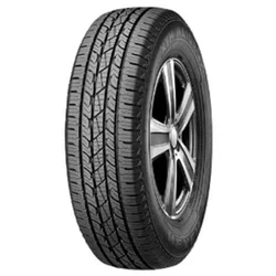 Nexen Roadian HTX RH5 ( 225/70 R15 100S 4PR ROWL )