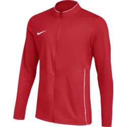 Nike Jakna Dri-FIT Park 26 Training