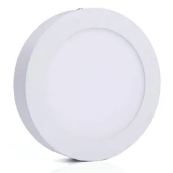 Led Panel 6W Nadgradni