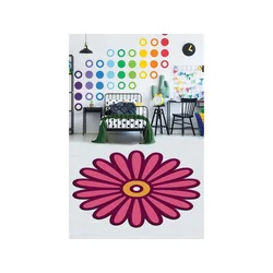 CONCEPTUM HYPNOSE Tepih HMNT940 (60 x 100cm)
