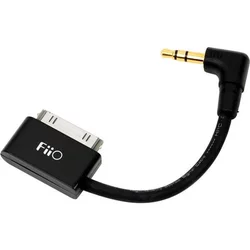 FiiO L5