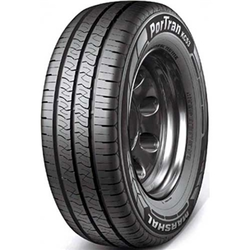 Marshal CX11 ( 195/70 R15C 104/102R )