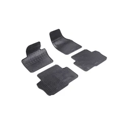RIGUM Tipske patosnice za SEAT Alhambra 5m 10- / VW Sharan 5m 10-