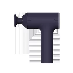 Xiaomi Massage Gun 2 ( 70272 )