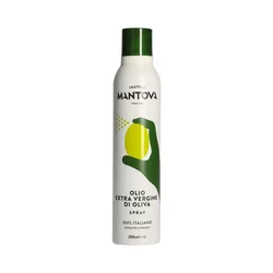 Mantova Maslinovo ulje u spreju 200ml