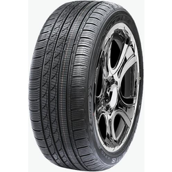 Rotalla Snowpower2 ( 205/40 R17 84V XL )
