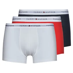Tommy Hilfiger - pisana