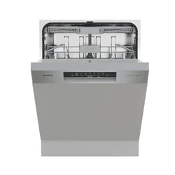 Ugradna mašina za pranje sudova Gorenje GI643C9X