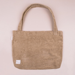 Just kiddin baby torba za plažu, 57x44cm ( 8589 )