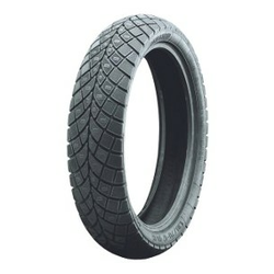 Heidenau K66 ( 90/90-14 RF TL 52P zadnji točak, M/C, prednji točak )