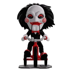 Figurica Žaga - Billy the Puppet - YOTO78613