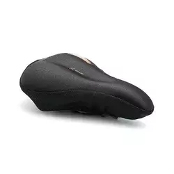 NAVLAKA ZA SEDIŠTE ROYALGEL SEAT COVER Small