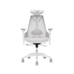 SL400C ROG DESTRIER Core Ergo Gaming stolica bela