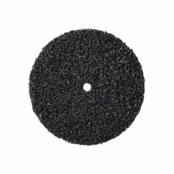 Disk Za Ciscenje PW 2000 100x13x13mm Metal, Boja, Lak, Git, Plastika 194625