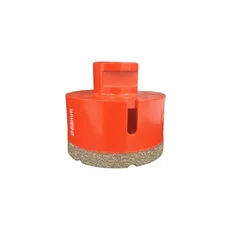 SG Tools SG-DK 80 Dijamantska kruna za bušenje rupa, bez upotrebe vode, 80mm ( SG-DK 80 )