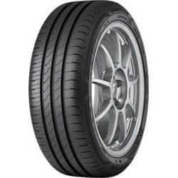 GOODYEAR Letnja guma 215/60R16 EFFIGRIP PERF 2 99V XL