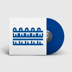 FIEP - Fried Rice, Moon Bliss (LP)