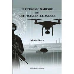 Electronic Warfare and Artificial Intelligence