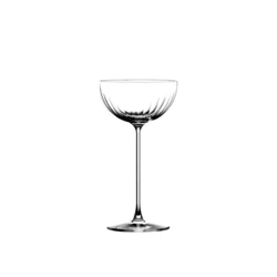 Lehmann Kozarec LONDRES 22 22cl