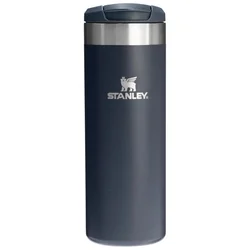 STANLEY Aerolight Transit Mug 0,47L termo šolja - Twilight