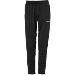 Uhlsport Hlače score classic