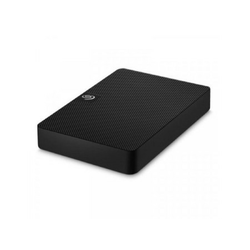 Seagate HDD E2.5 4TB USB 3.0 STKM4000400
