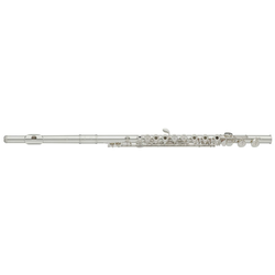 Prečna flavta YFL-282 Yamaha